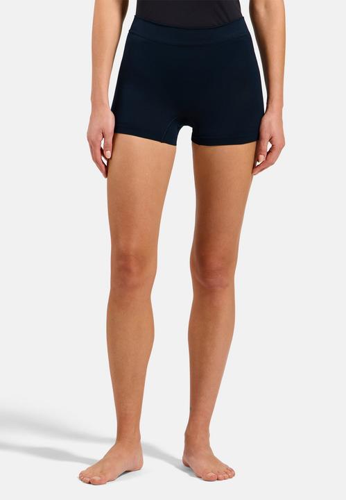 Immagine prodotto Odlo Performance X-Light (XL)