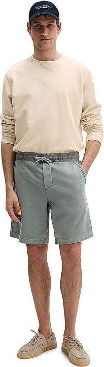 Image du produit Marc O'Polo 5000014804 (M)