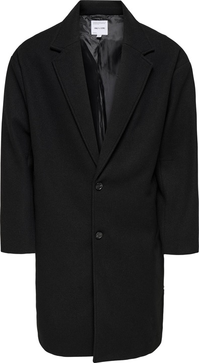 Immagine prodotto Only & Sons ONSWORF Cappotto Cappotto (XXL)