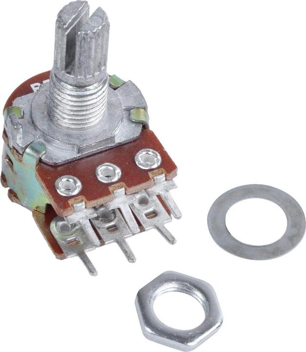 Image du produit ASUS ZenBook 14X englisches Modell (14.50", 512 Go, 16 Go, Sans disposition de clavier, Intel Core i5-13500H)