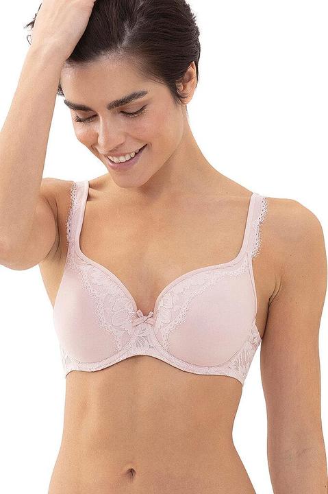 Produktbild Mey Spacer BH Amazing Blossom (Einzelpack, 80 C)
