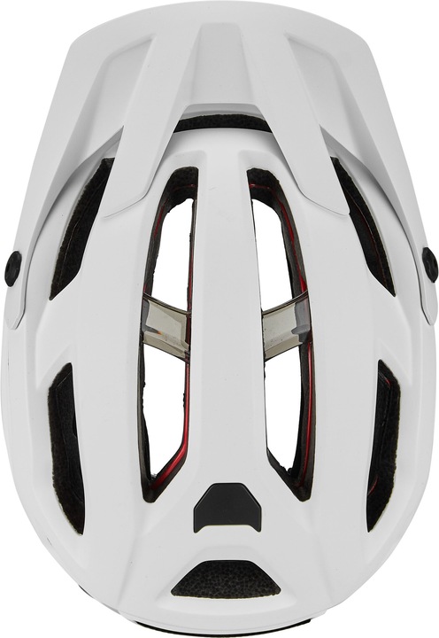 Produktbild Giro Manifest Spherical MIPS (55 - 59 cm)