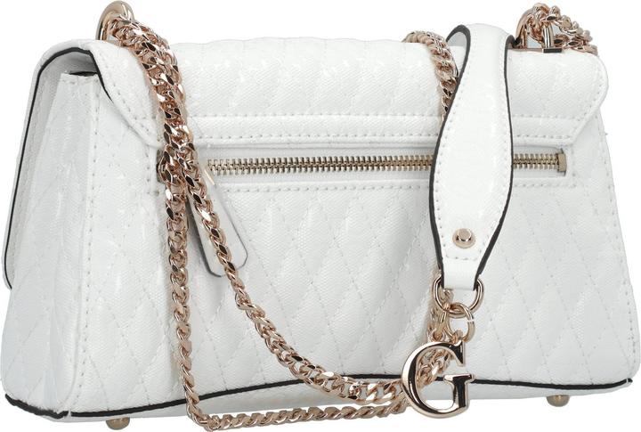 Produktbild Guess Betula Umhängetasche 24 cm