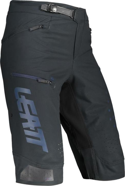 Produktbild Leatt MTB Gravity 4.0 (S)