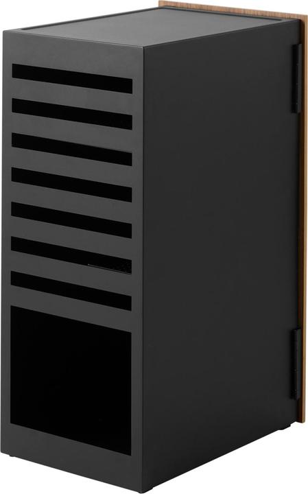 Immagine prodotto Yamazaki Organizzatore per console di gioco TOWER