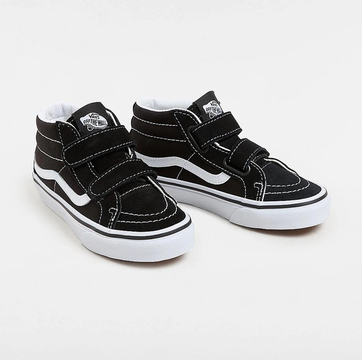 Vans 1478307