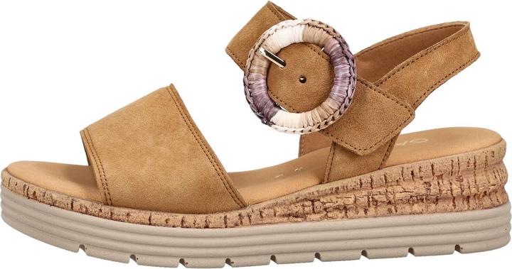 Produktbild Gabor Sandalen (38.5)