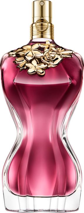 Immagine prodotto Gaultier La Belle (Eau de parfum, 100 ml)