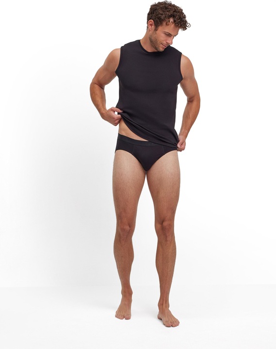 Immagine prodotto Falke Confezione da 2 uomini (3XL, Confezione da 2)