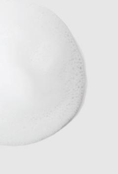 Actual product image Klairs Rich Moist (Cleansing Foam, 100 ml)