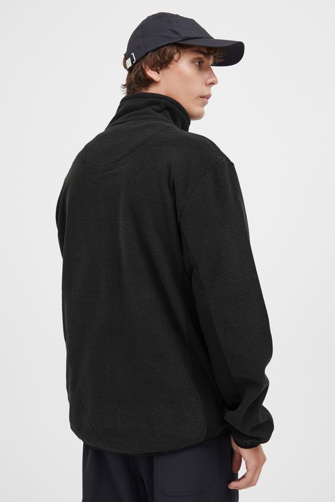 Image du produit North Bend NBHelgo - 233288MMM (XL)