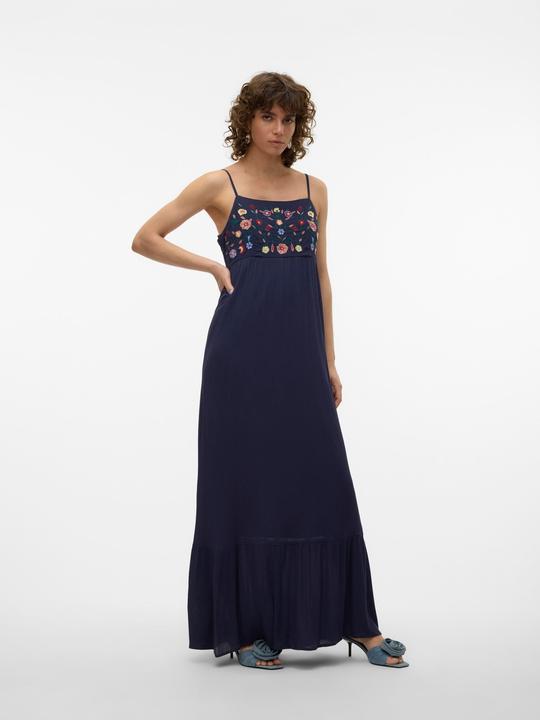 Immagine prodotto Vero Moda VMSINA Abito lungo Abito (L)