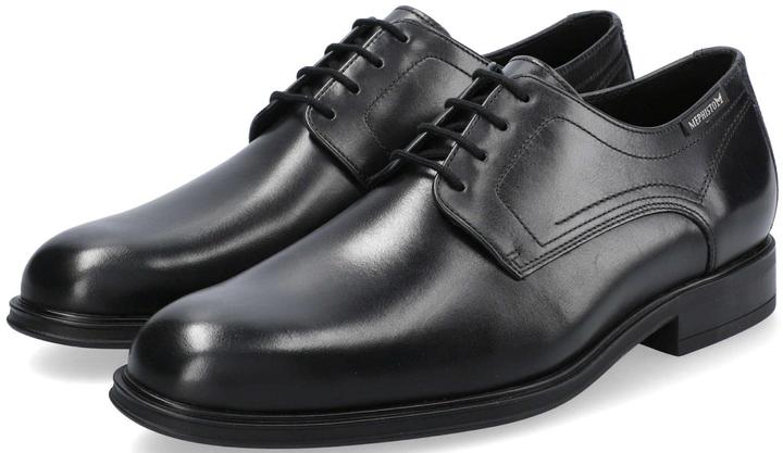 Produktbild Mephisto Kevin (42.5)