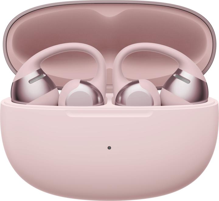 Immagine prodotto Shokz OpenDots ONE (ANC, 10 h, Senza fili)