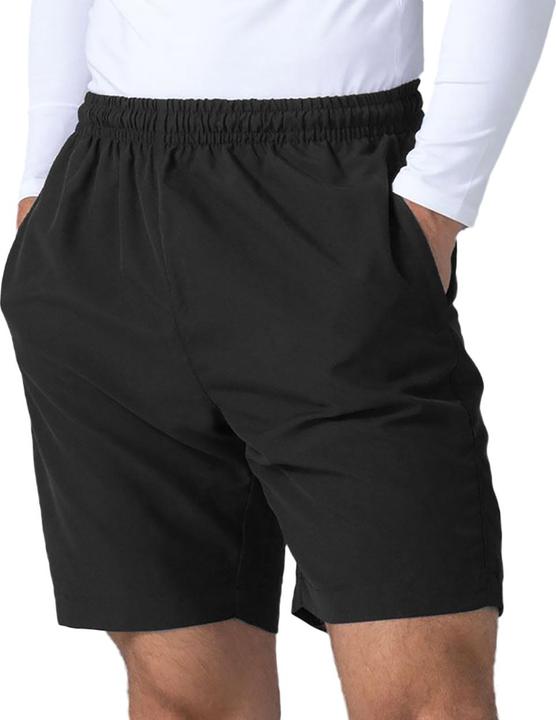 Actual product image Finden & Hales UTRW450 P (XXL)