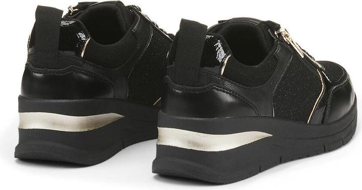Actual product image Tamaris Sneaker (39)
