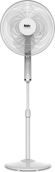 Image du produit Fakir Ventilateur sur pied Trend VC 43 SF