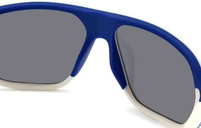 Produktbild Polaroid PLD 2152/S