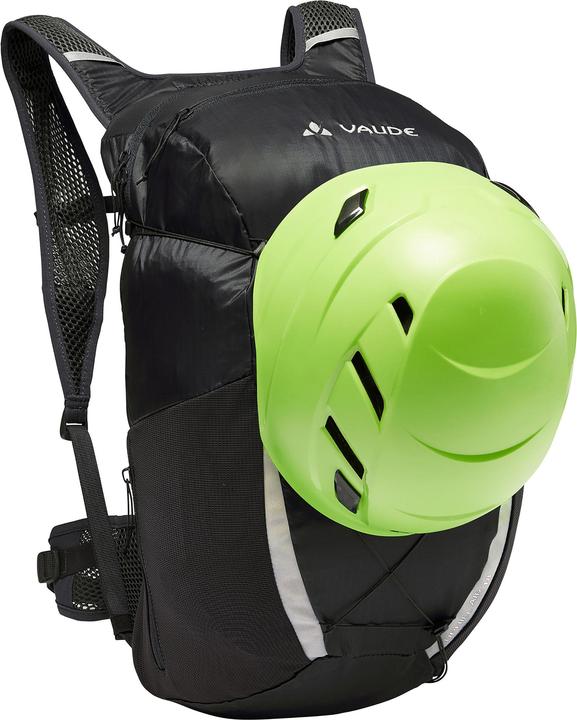Produktbild Vaude Uphill Air (18 l)