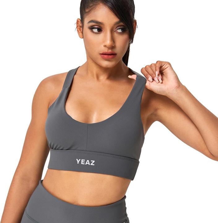 Immagine prodotto Yeaz Vibrante (L)