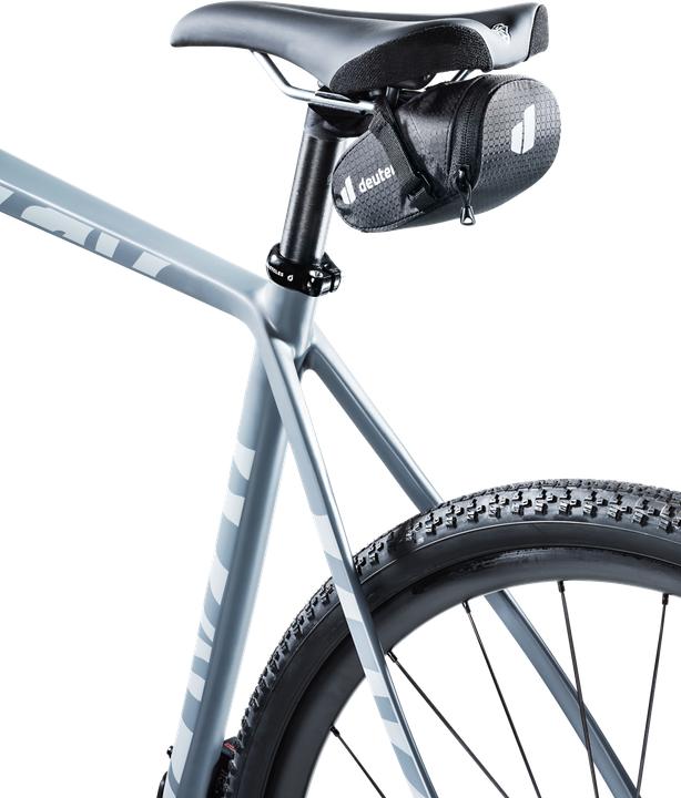 Produktbild Deuter Bike (Satteltasche)