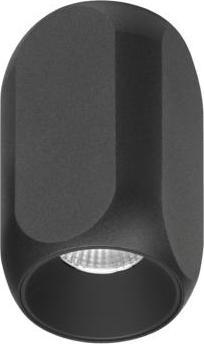 Produktbild Brumberg LED-Anbaudownlight (140 lm)