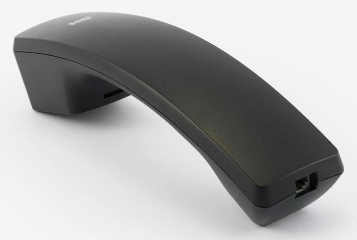 Yealink 2201069 - Handset for T46U, T46S, T48S, T48U and VP59