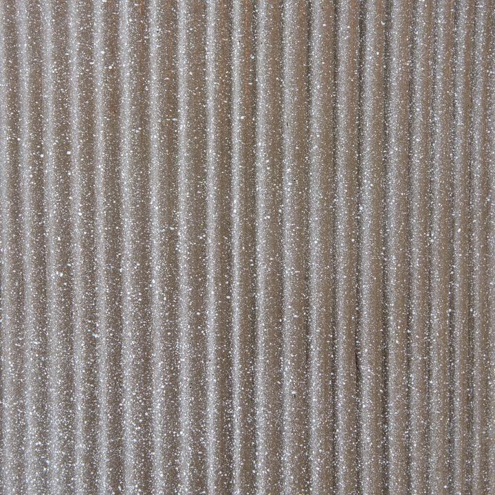 Produktbild Beliani Daria (37 x 37 cm)