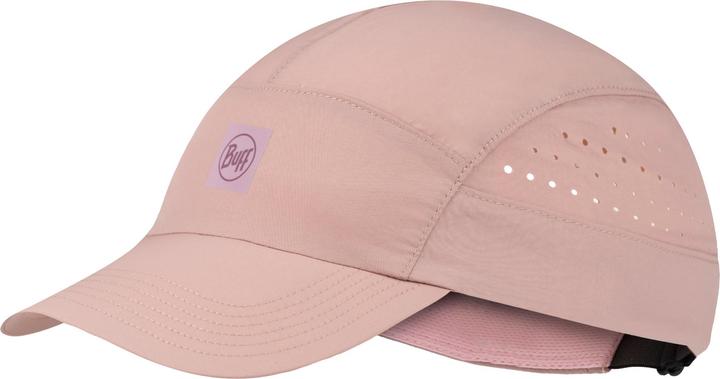 Immagine prodotto Buff Speed Cap - Mütze (M, S)