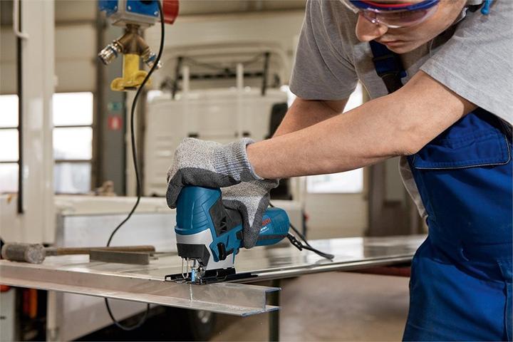 Image du produit Bosch Professional GST 90 E