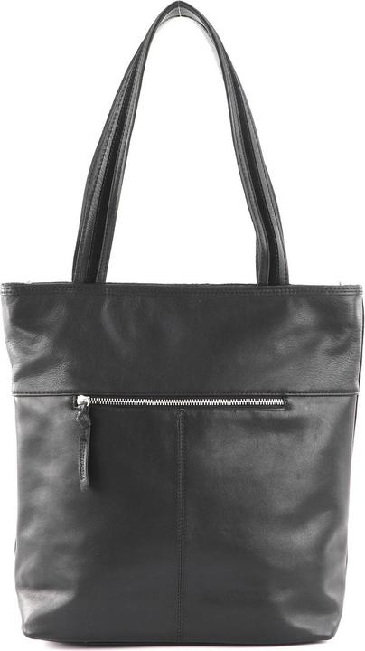 Image du produit FredsBruder Sac à main Ravi Shopper