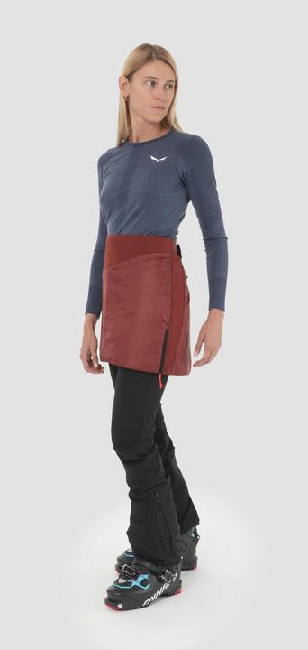 Produktbild Salewa Women's Sella TWR Skirt (XL)