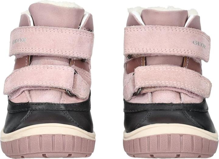 Actual product image Geox Stiefelette (25)