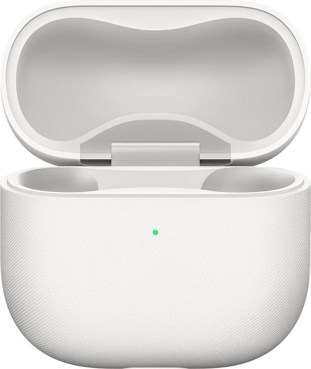 Image du produit Huawei FreeClip 2 (9 h, Sans fil)