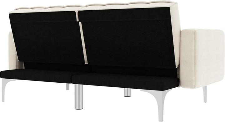 Produktbild vidaXL Marlow