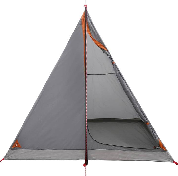 Produktbild vidaXL Campingzelt (1.65 kg, 2 Personen)