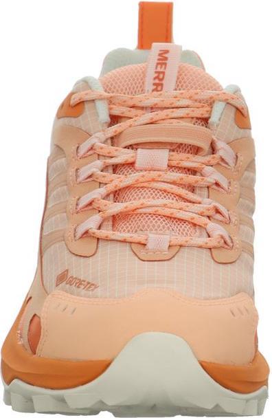 Produktbild Merrell W Moab Speed 2 GTX (41)