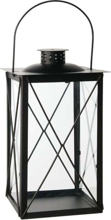 pfister Nora (15 x 15 cm, 1 x)