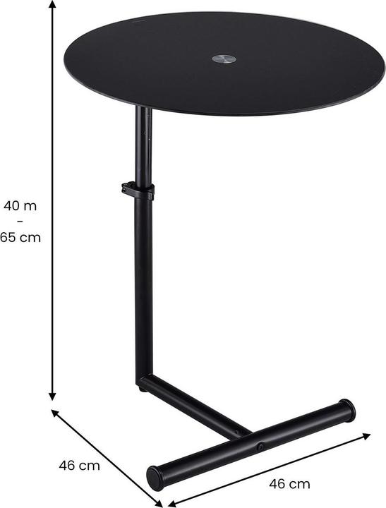 Image du produit IDIMEX Leonie