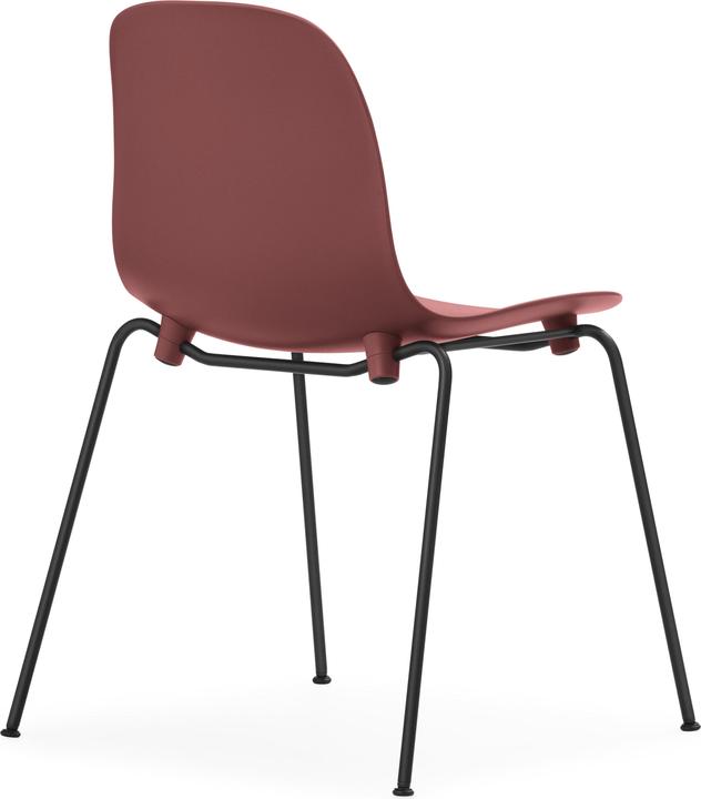 Actual product image Normann Copenhagen Form