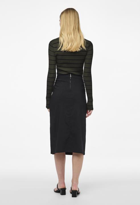 Immagine prodotto Pieces PCSKIN Midirock (XS)