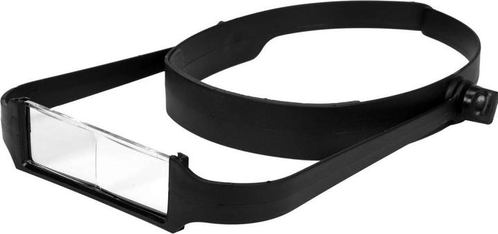 Vorel Loupe frontale +1,6/2,0/2,5/3,0 DPI 73503