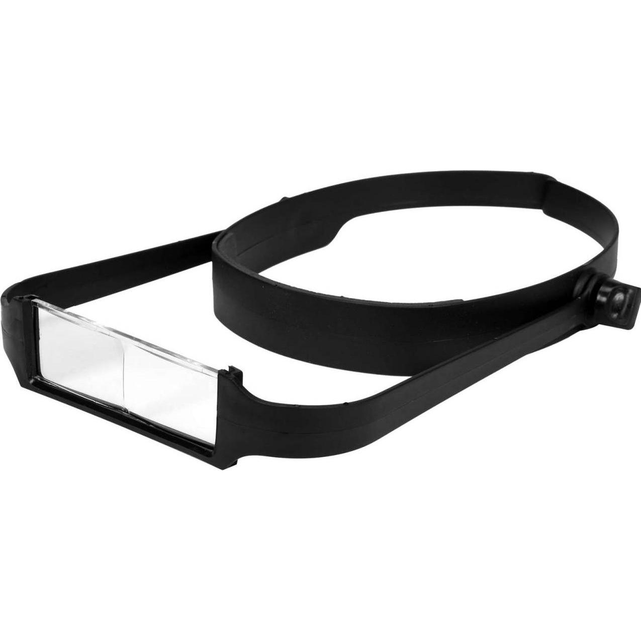 Vorel, Lente d'ingrandimento, Lente d'ingrandimento frontale +1,6/2,0/2,5/3,0 DPI 73503