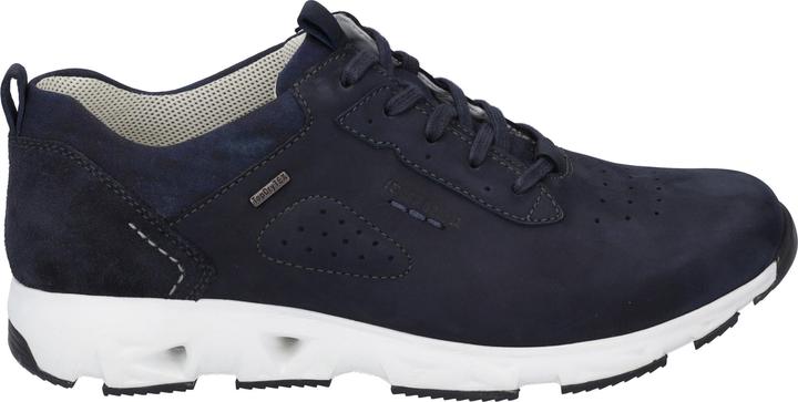 Produktbild Josef Seibel 37653-TE21 (39)