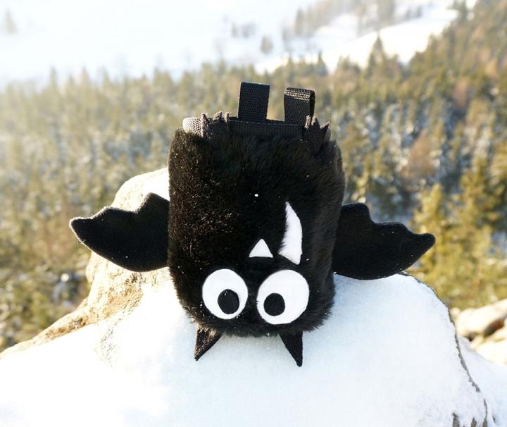 Produktbild Crafty Climbing Bat