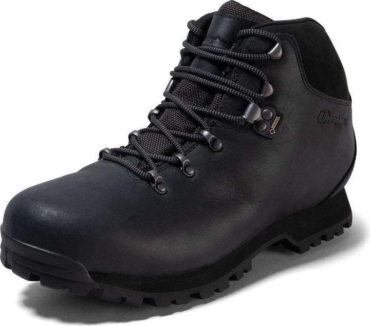 Produktbild Berghaus Hillwalker II GTX Tech Boot (44.5)