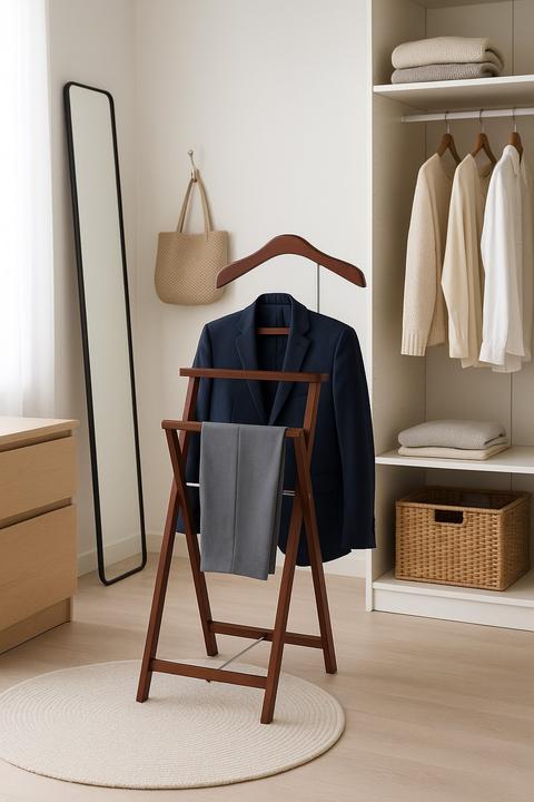 Produktbild Möbel Direkt Online Butler