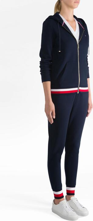 Produktbild Tommy Hilfiger Sweatjacke (XL)