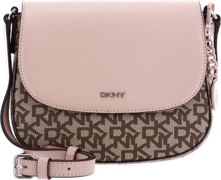 Immagine prodotto DKNY Borsa a tracolla con logo Bryant
