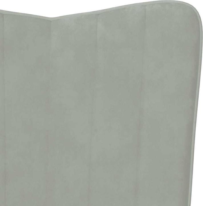 Immagine prodotto vidaXL Tania